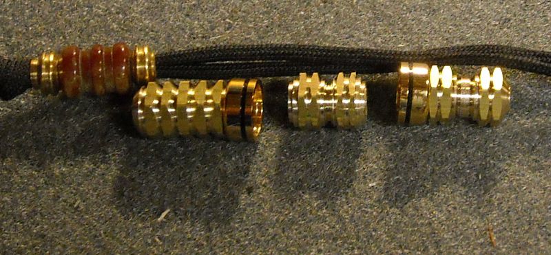 Brass-Hex-Beads-2